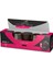 Cafissimo Caffe Crema Xl Wake Up 2X10 Adet Kapsül Kahve 3