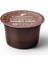 Cafissimo Espresso Double Choc Aromalı 2X10 Adet Kapsül Kahve 4