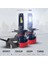 Vision Plus Gia Csp Led Xenon Far Ampulü 64W 7200 Lm 1