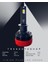 Vision Plus Gia Csp Led Xenon Far Ampulü 64W 7200 Lm 2