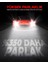 Vision Plus Gia Csp Led Xenon Far Ampulü 64W 7200 Lm 3