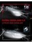 Vision Plus Gia Csp Led Xenon Far Ampulü 64W 7200 Lm 4