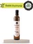Naturel Sızma Zeytinyağı 500 ml 1