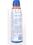 Banana Boat Sport Ultra Sun Mist Spf 15 170 gr 2