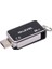 Mini Otg 64 GB USB Bellek 2