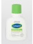 Cetaphil Nemlendirici Losyon 59 ml 1