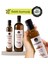 Naturel Sızma Zeytinyağı 500 ml 2