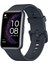 Watch Fit SE - Siyah 3