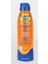 Banana Boat Sport Ultra Sun Mist Spf 15 170 gr 1