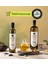 Naturel Sızma Zeytinyağı 500 ml 3