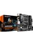 A620M Gaming X AX Amd Am5 DDR5 8000Mhz Matx Anakart A620M Gaming X AX 1