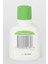 Cetaphil Nemlendirici Losyon 59 ml 2