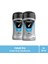 Men MotionSense Erkek Stick Deodorant Cobalt Dry 50 ml x2 1