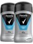 Men MotionSense Erkek Stick Deodorant Cobalt Dry 50 ml x2 2