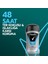Men MotionSense Erkek Stick Deodorant Cobalt Dry 50 ml x2 3