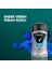 Men MotionSense Erkek Stick Deodorant Cobalt Dry 50 ml x2 5