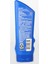 Sport Sun Losyon 4 In 1 Spf 50 207 ml 2