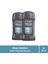 Men Clean Comfort Stick Deodorant 50 ml x2 1