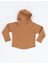 Ninja New Shape Kahve Sweatshirt 5
