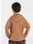 Ninja New Shape Kahve  Sweatshirt 3