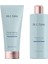 Dr C Tuna Hydrating Nemlendirici Saç Kremi (200 Ml) 1