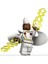 Minifigures 71039 Marvel Studios Series 2: 11.storm 1