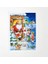Yılbaşı Hediyeleri-Kartpostal Serisi N001 Noel Baba Evde Hediye Kartpostal 1