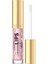 Eveline Oh! My Lips! Biber ve Hyaluronik Asit ile 3