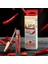 Eveline Oh! My Lips! Biber ve Hyaluronik Asit ile 4
