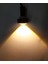 Ayna Altı LED Kartal Göz LED Gün Işığı 3