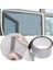 Sineklik Yaması 50 mm x 2 Mt Tamir Kiti Bantı , Sineklik Yama Tamir Bandı (2 Metre) 1