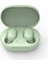 Kablosuz Bluetooth Kulaklık - Siyah (Yurt Dışından) 1
