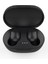 Kablosuz Bluetooth Kulaklık - Siyah (Yurt Dışından) 1