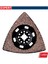 Expert Avz 90 Rt6 Starlock 60 Kum Zımpara Diski 1