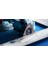 Expert Avz 90 Rt6 Starlock 60 Kum Zımpara Diski 4