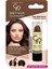 Grey Hair Touch-Up Stick (Chocolate, Kahverengi No:08) 1
