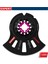 Expert Acz 105 Et 5'li Starlock Segman Testere 2608664207 1