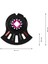Expert Acz 105 Et 5'li Starlock Segman Testere 2608664207 2