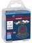 Expert Acz 105 Et 5'li Starlock Segman Testere 2608664207 3