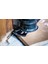 Expert Acz 105 Et 5'li Starlock Segman Testere 2608664207 4