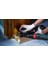 Expert Acz 105 Et 5'li Starlock Segman Testere 2608664207 5