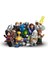Minifigures 71039 Marvel Studios Series 2: Tam Set (12 Adet Minifigür İçerir) 1
