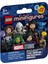 Minifigures 71039 Marvel Studios Series 2: Tam Set (12 Adet Minifigür İçerir) 2