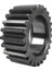 Jcb Planet Çember Dişlisi OEM/450/10206 1