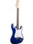 Lst-Mbl Elektro Gitar (Taşıma Çantası Hediyeli) 1