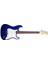Lst-Mbl Elektro Gitar (Taşıma Çantası Hediyeli) 2