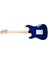 Lst-Mbl Elektro Gitar (Taşıma Çantası Hediyeli) 3