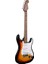 Lst-3ts Elektro Gitar (Taşıma Çantası Hediyeli) 1