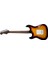 Lst-3ts Elektro Gitar (Taşıma Çantası Hediyeli) 2