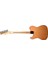 0040TL-N Telecaster Elektro Gitar 3